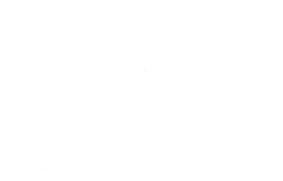 Logo Urocenter branca